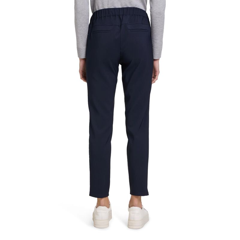 Betty Barclay Jeans image number 1
